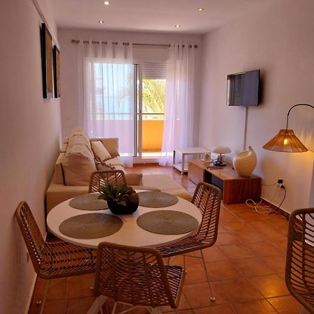 Lumarthia Apartment Торокс Екстериор снимка