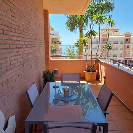 Lumarthia Apartment Торокс Екстериор снимка