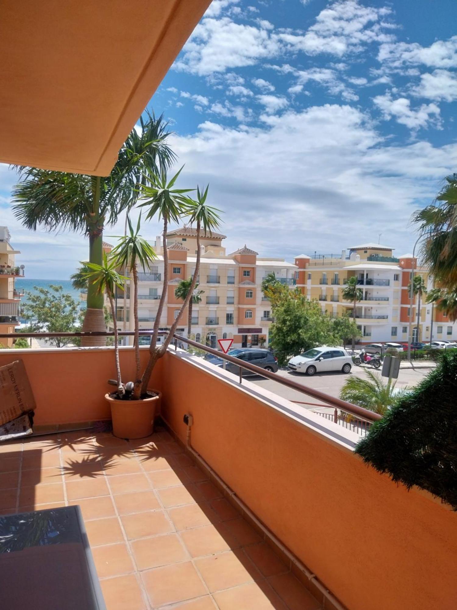 Lumarthia Apartment Торокс Екстериор снимка