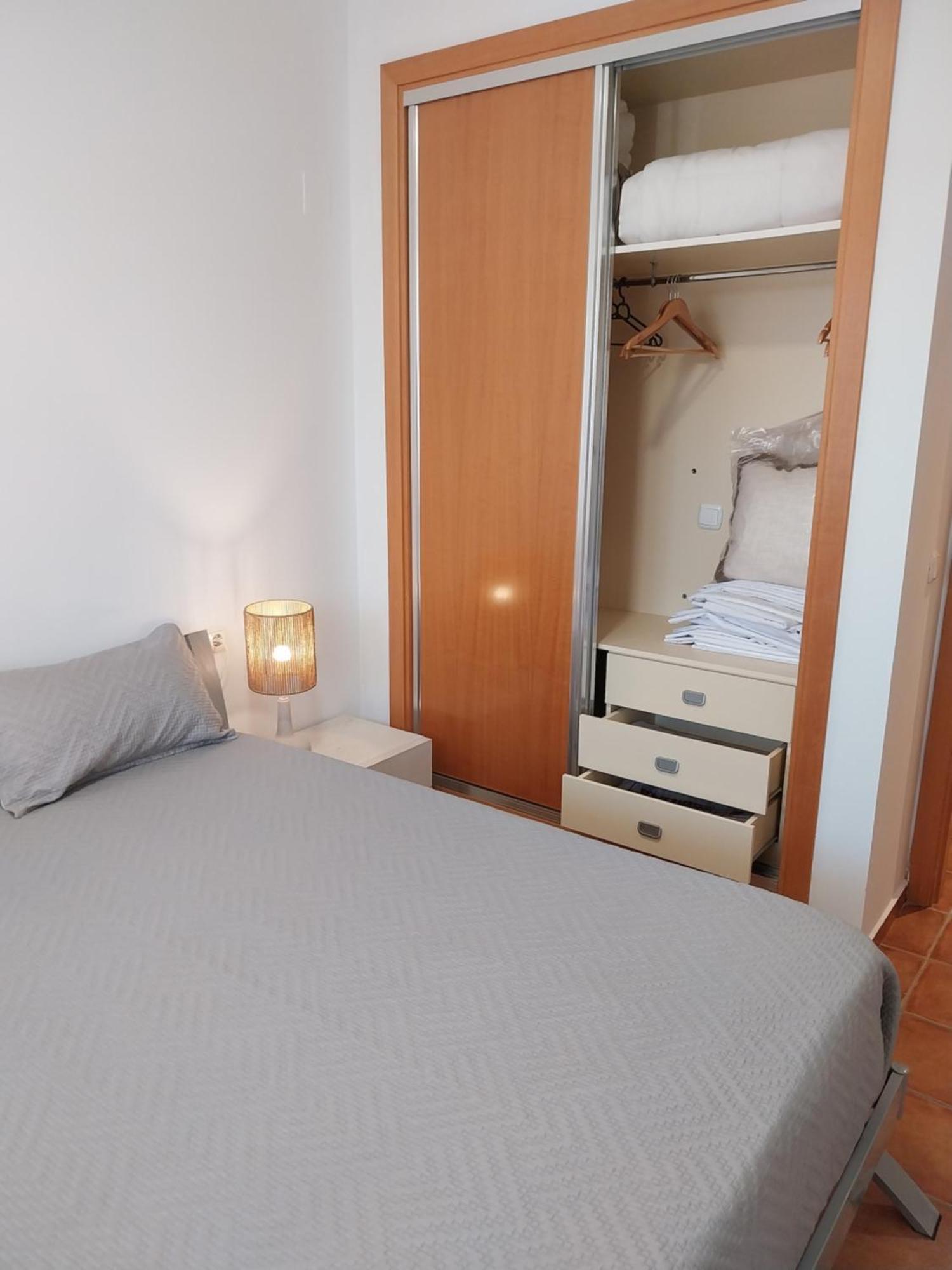 Lumarthia Apartment Торокс Екстериор снимка