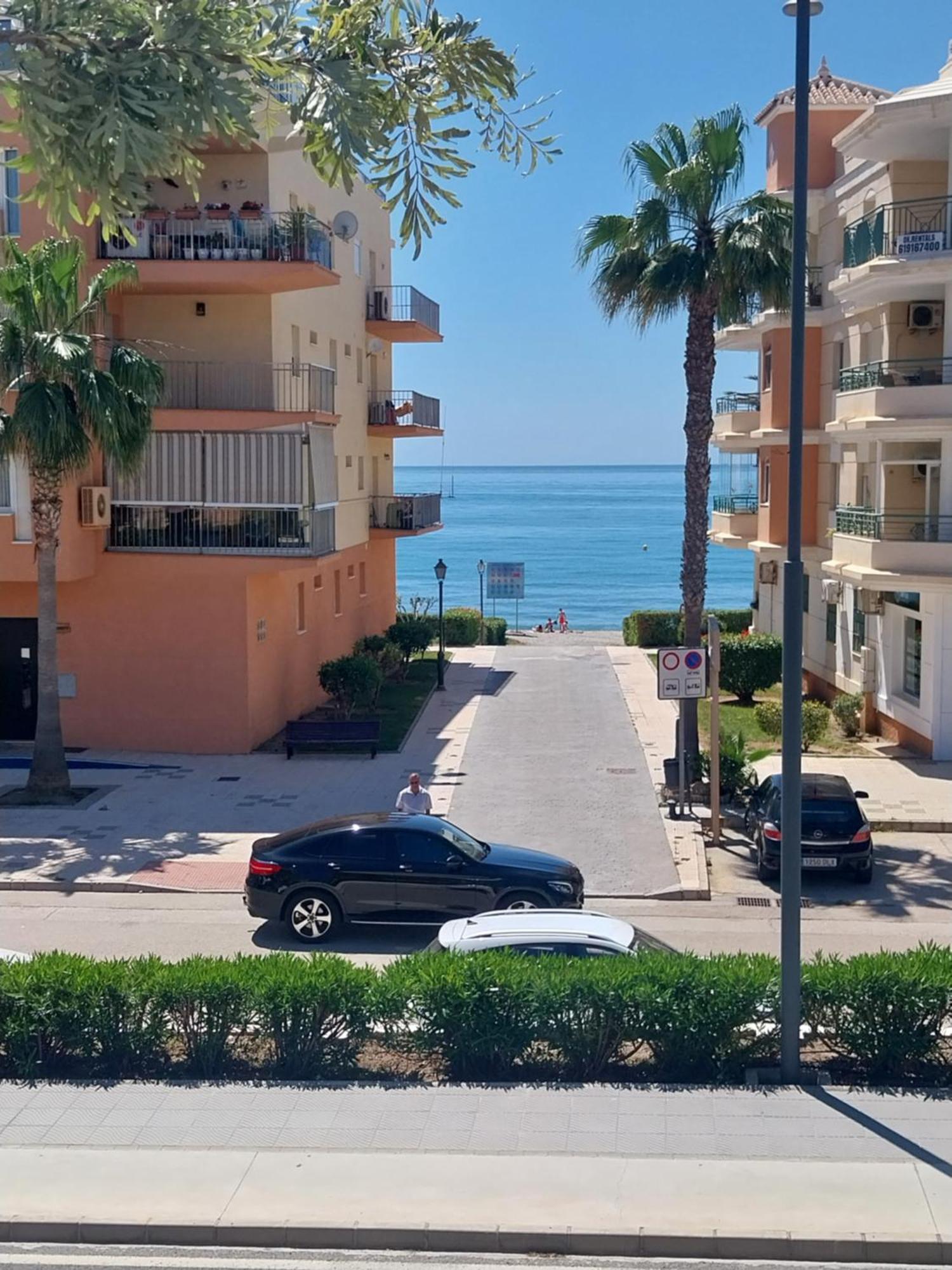 Lumarthia Apartment Торокс Екстериор снимка