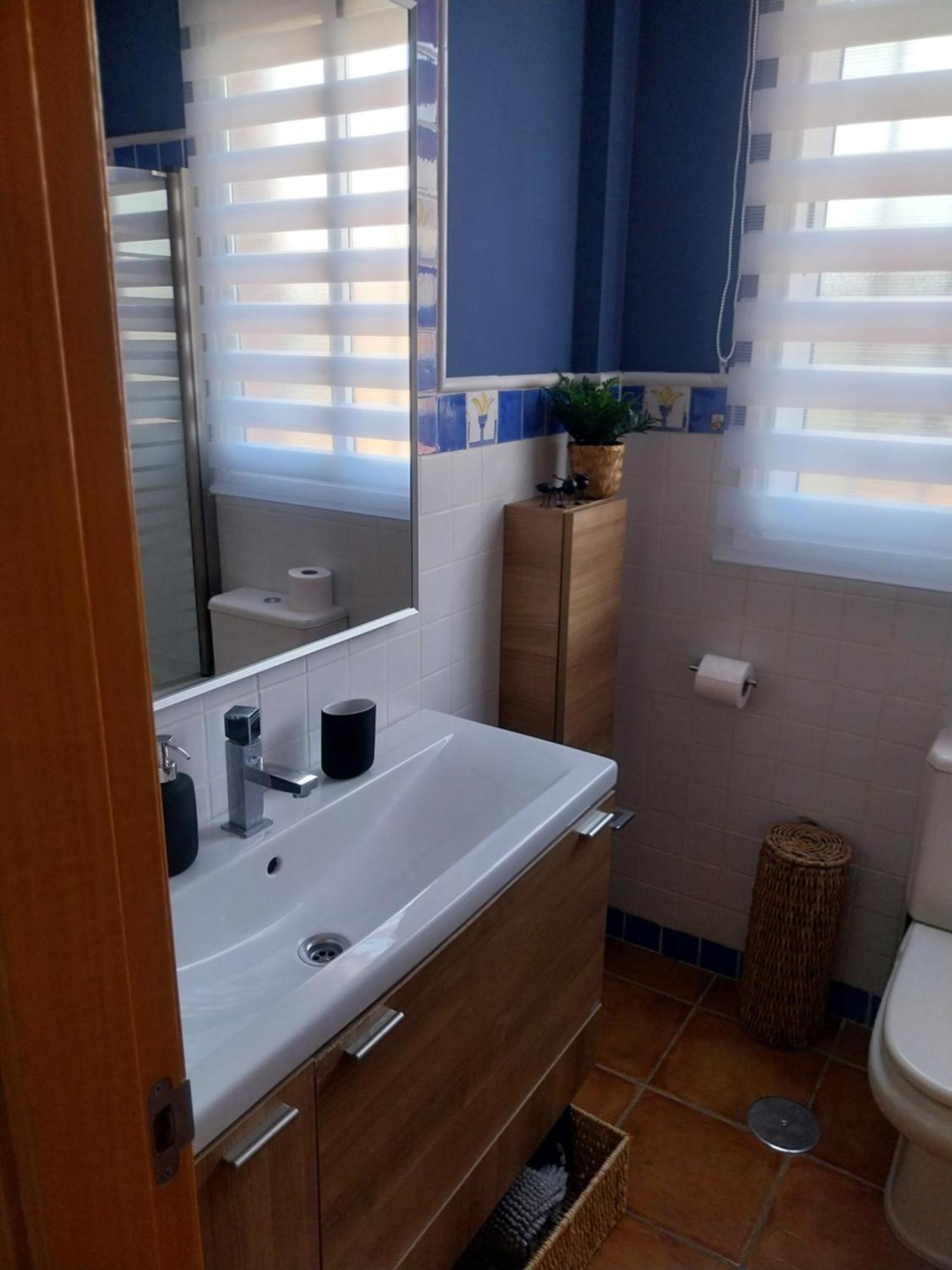 Lumarthia Apartment Торокс Екстериор снимка