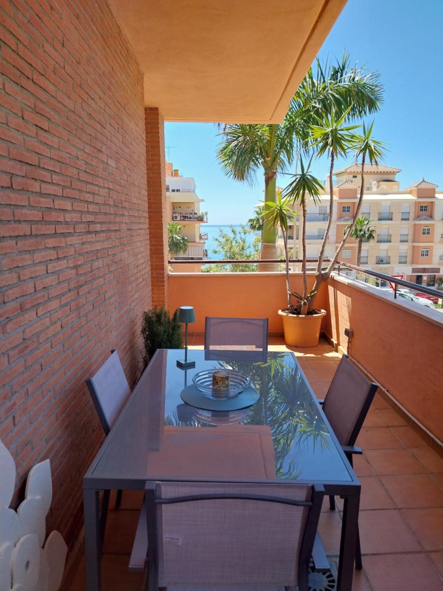 Lumarthia Apartment Торокс Екстериор снимка